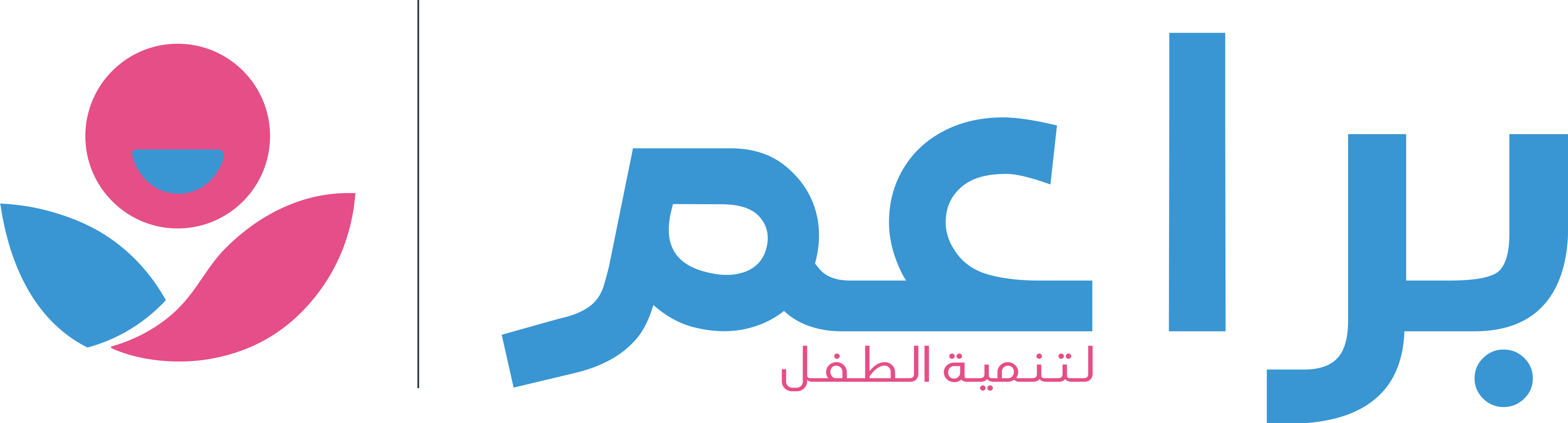 جمعية براعم لتنمية الطفل | تسجيل الدخول